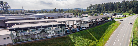 Josef Paul GmbH & Co. KG